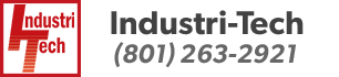 Industri-Tech | Utah Composites Supply Company